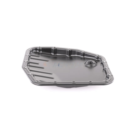 ACKOJA Oil sump, automatic transmission A70-0435