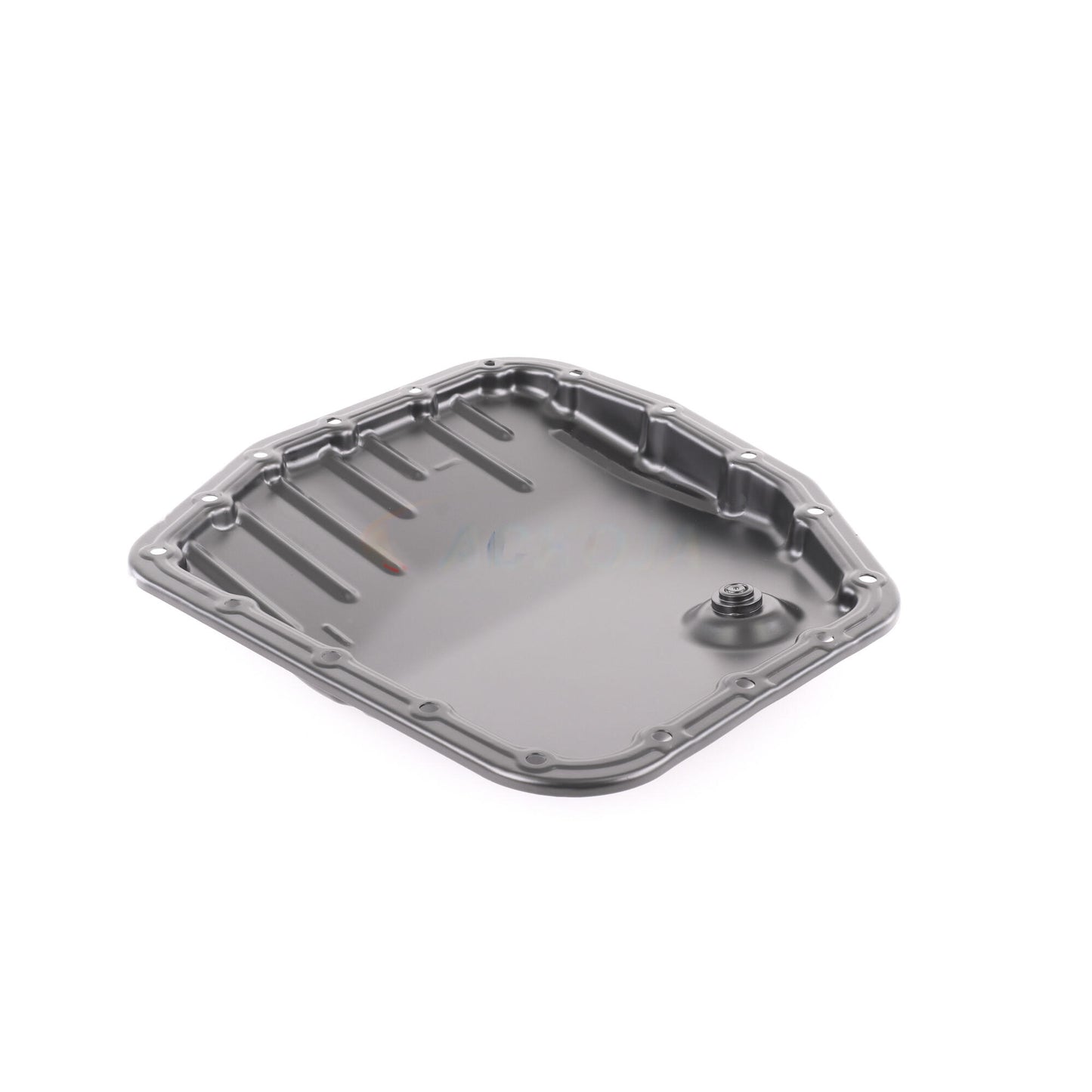 ACKOJA Oil sump, automatic transmission A70-0435