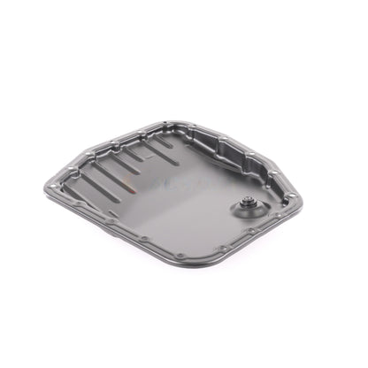 ACKOJA Oil sump, automatic transmission A70-0435