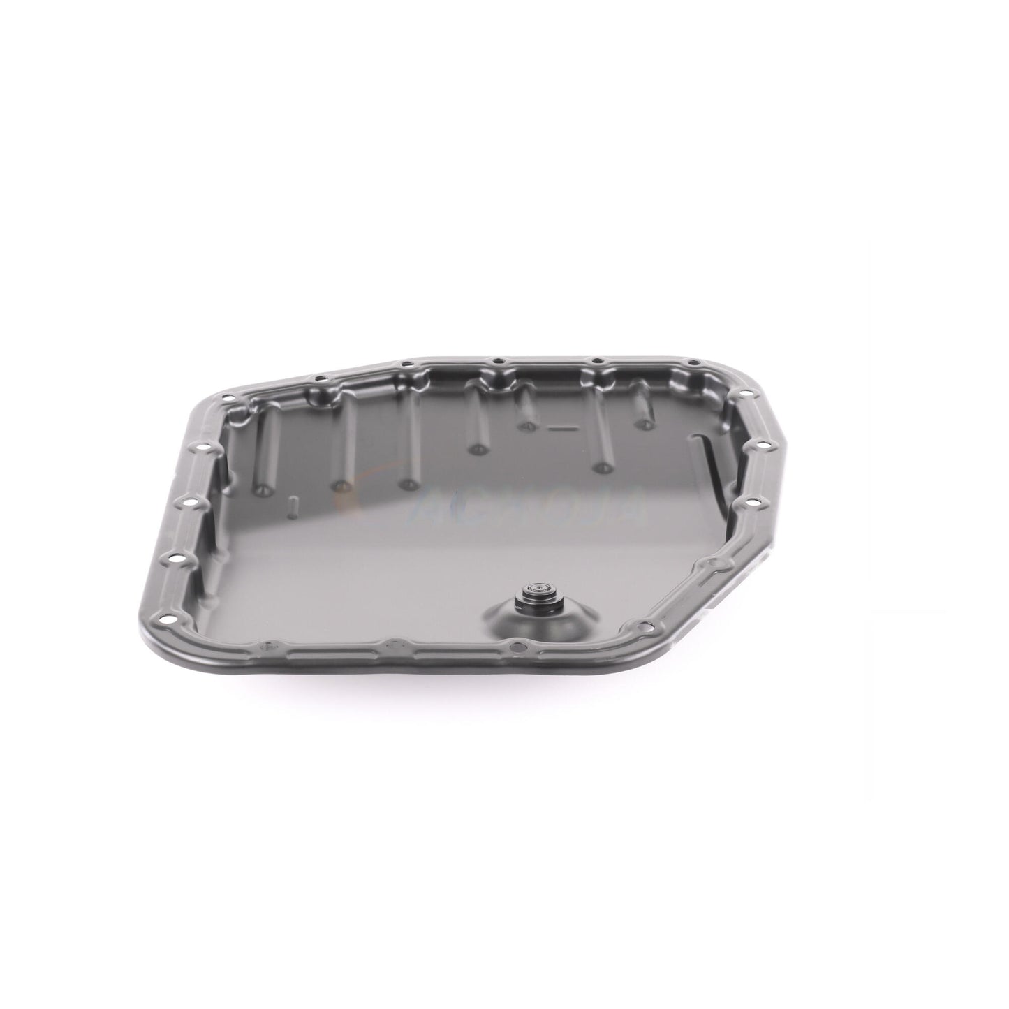 ACKOJA Oil sump, automatic transmission A70-0435