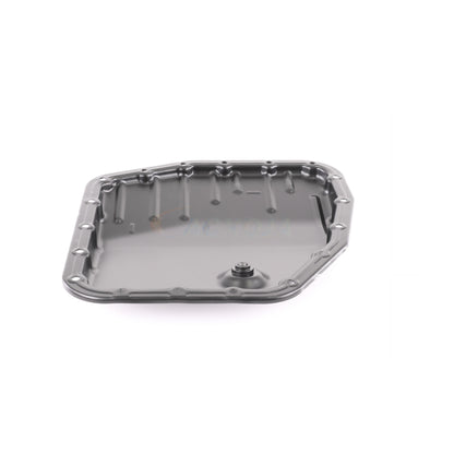 ACKOJA Oil sump, automatic transmission A70-0435