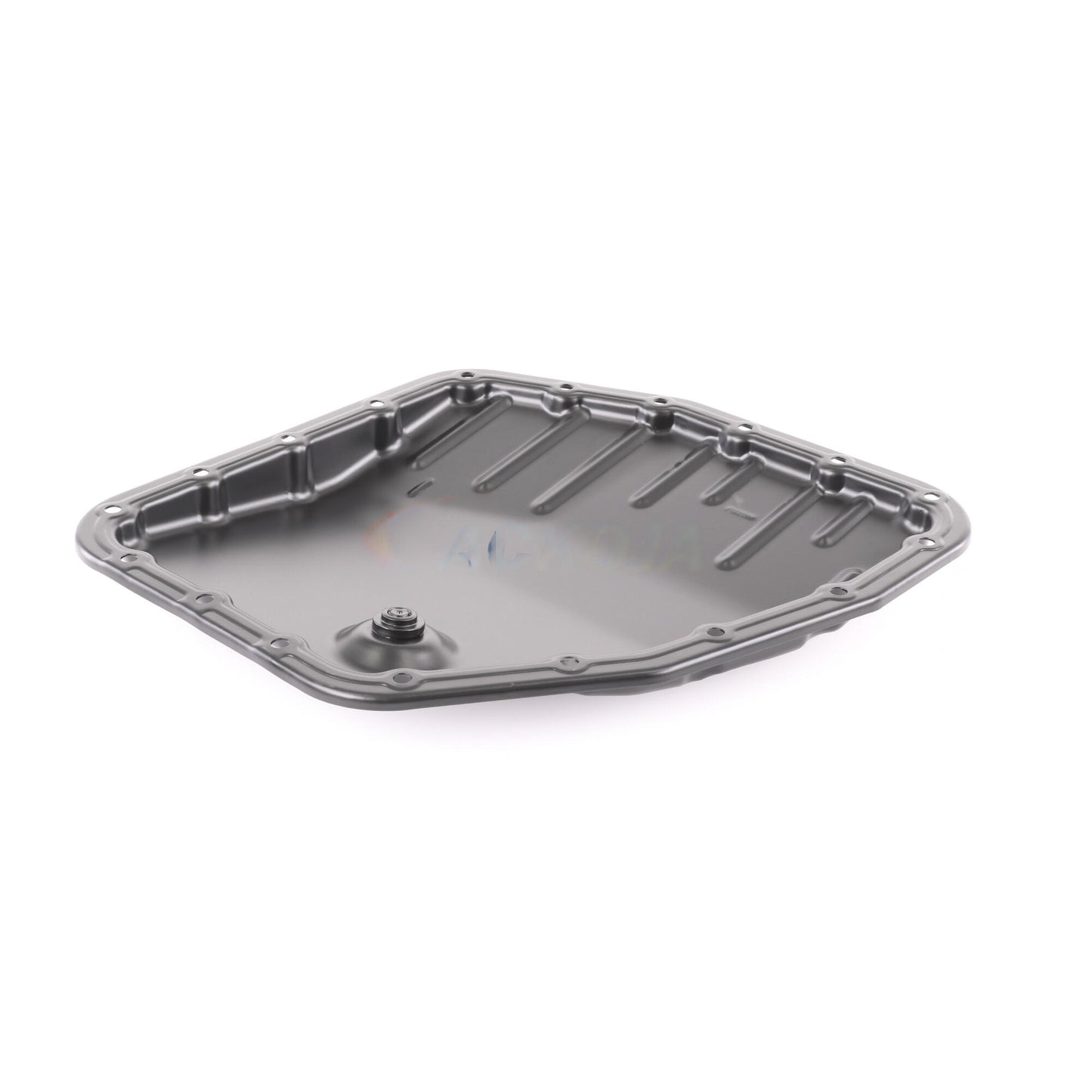 ACKOJA Oil sump, automatic transmission A70-0435