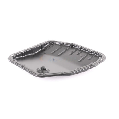 ACKOJA Oil sump, automatic transmission A70-0435