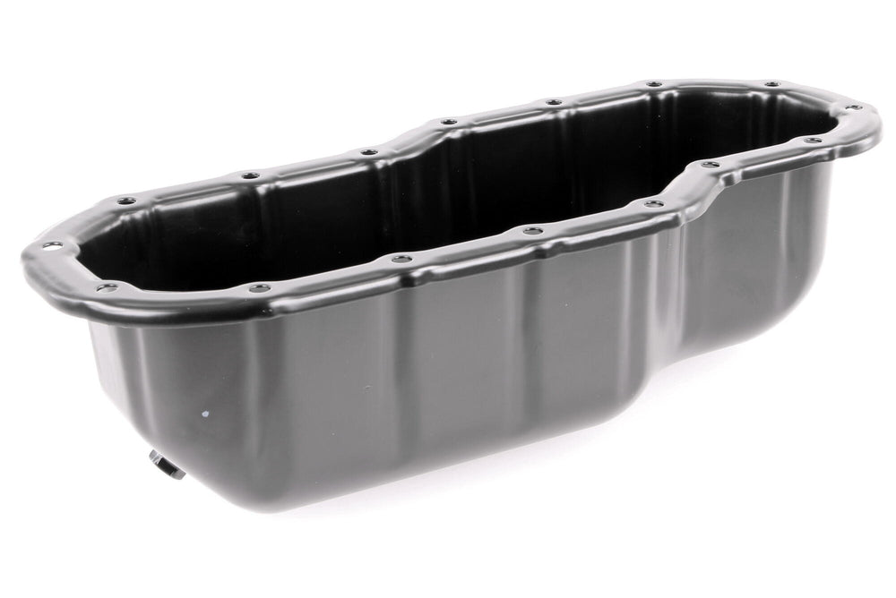 ACKOJA Oil sump A70-0436
