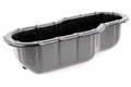 ACKOJA Oil sump A70-0436