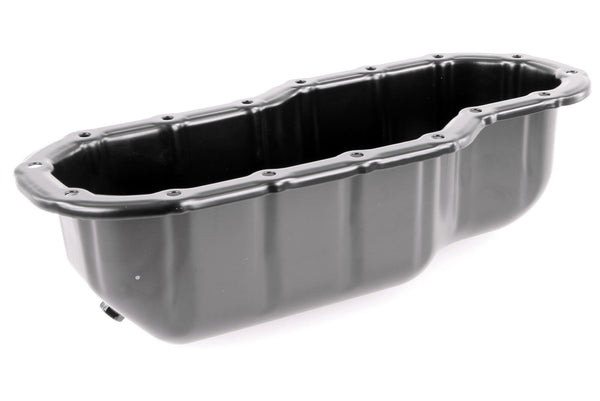 ACKOJA Oil sump A70-0436