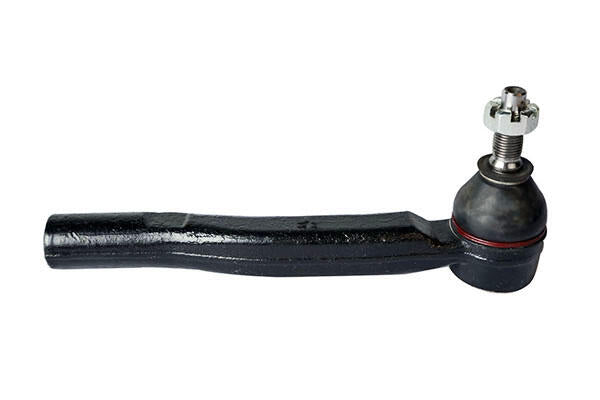 ACKOJA Tie Rod End A70-0437