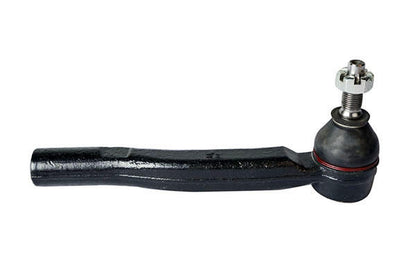 ACKOJA Tie Rod End A70-0437