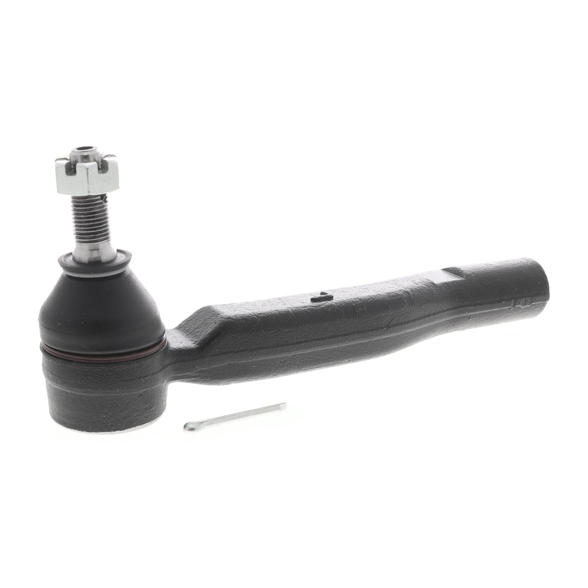 ACKOJA Tie Rod End A70-0438