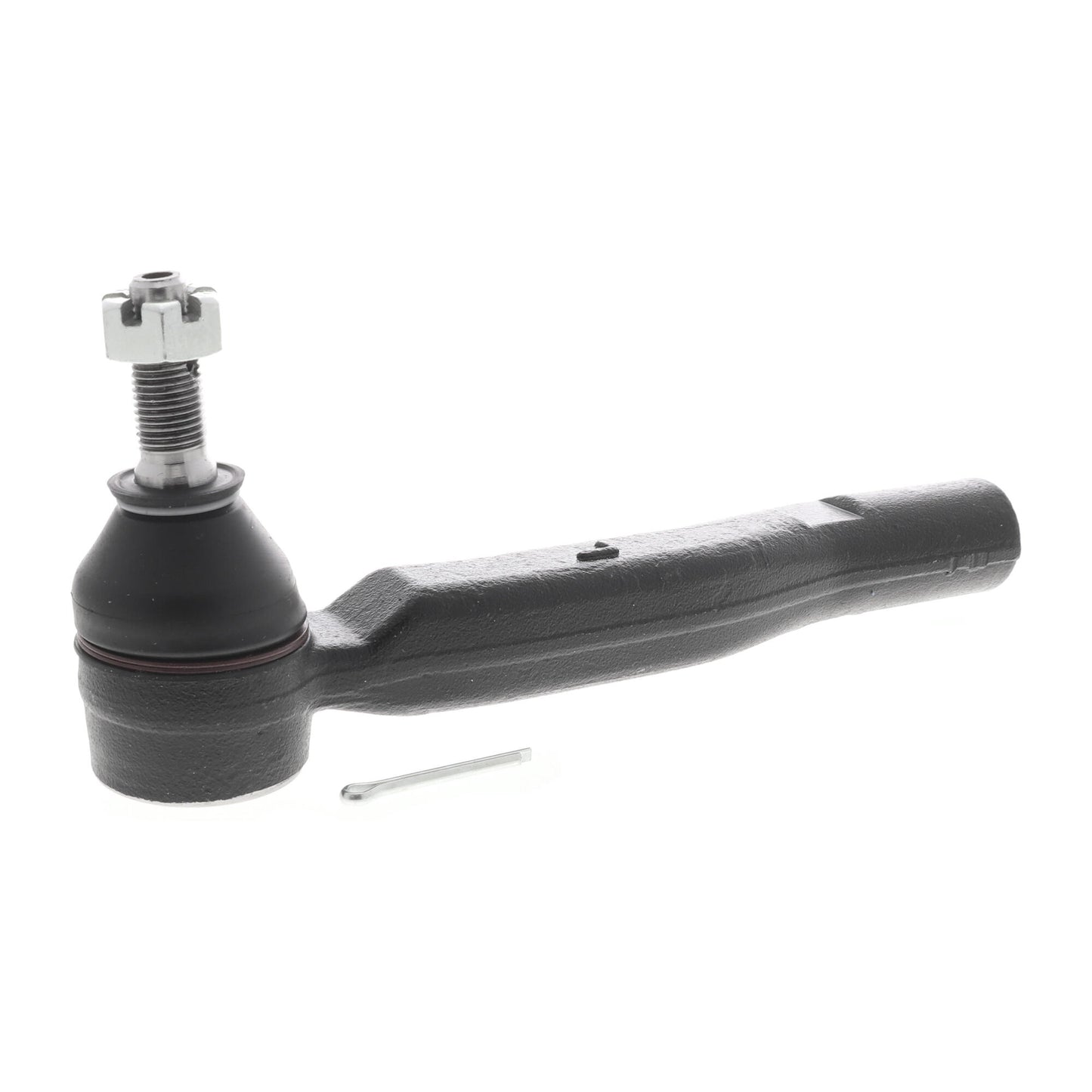 ACKOJA Tie Rod End A70-0438