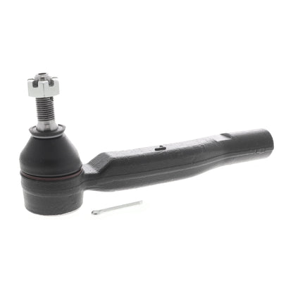 ACKOJA Tie Rod End A70-0438