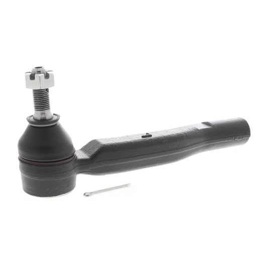 ACKOJA Tie Rod End A70-0438