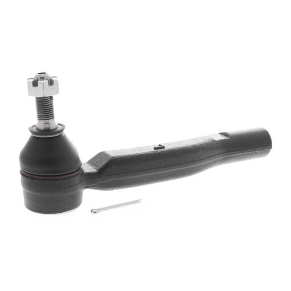 ACKOJA Tie Rod End A70-0438