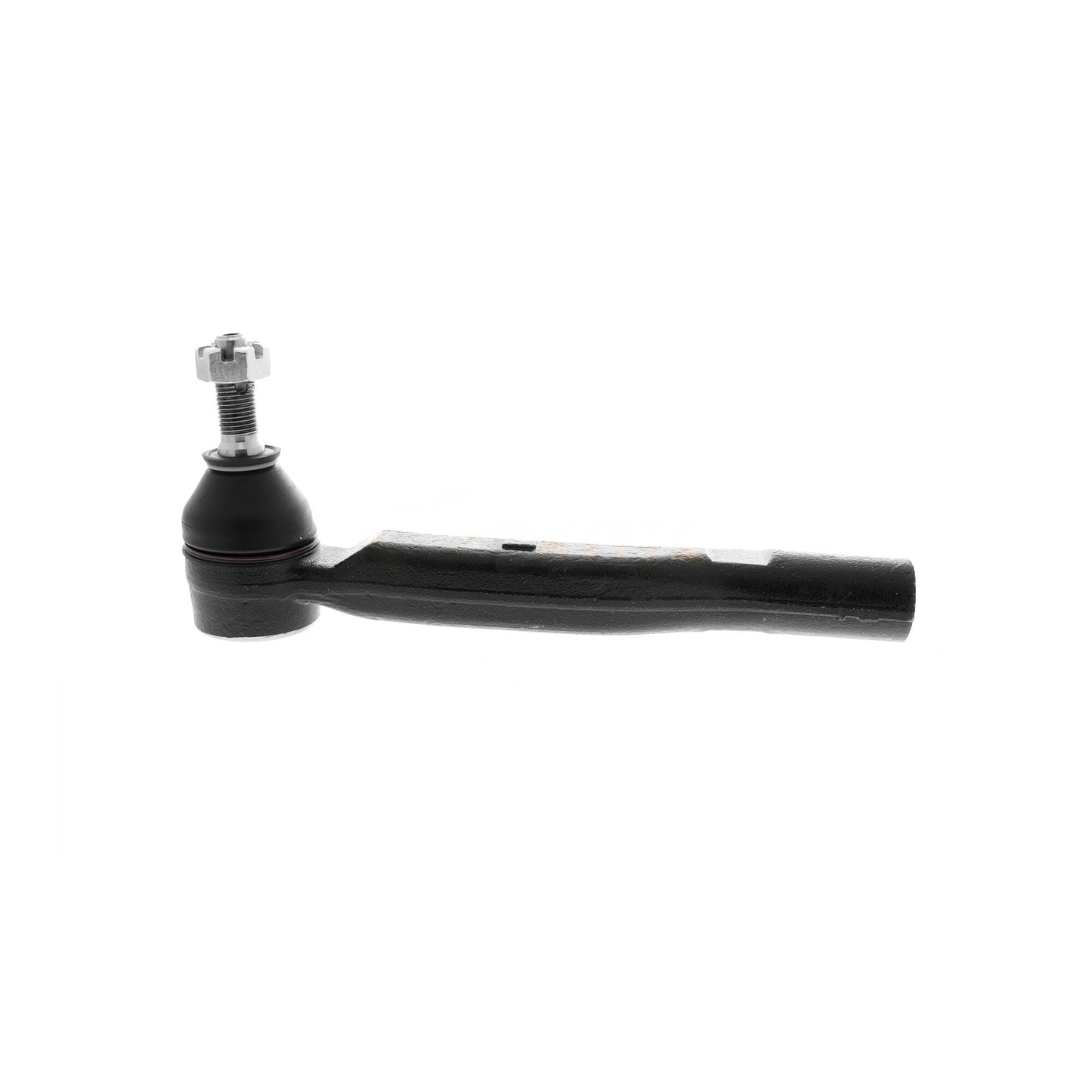 ACKOJA Tie Rod End A70-0438