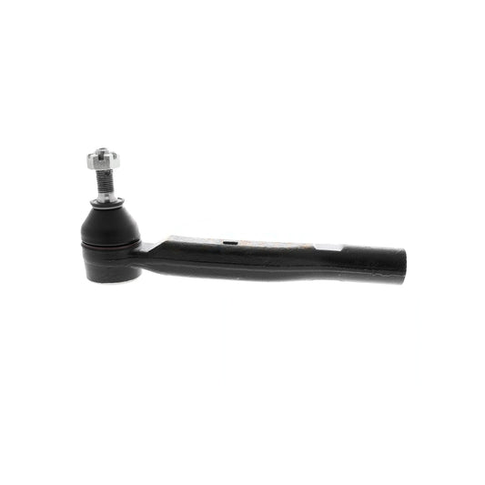 ACKOJA Tie Rod End A70-0438