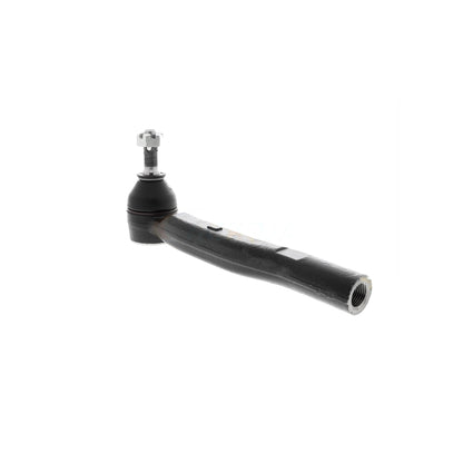 ACKOJA Tie Rod End A70-0438