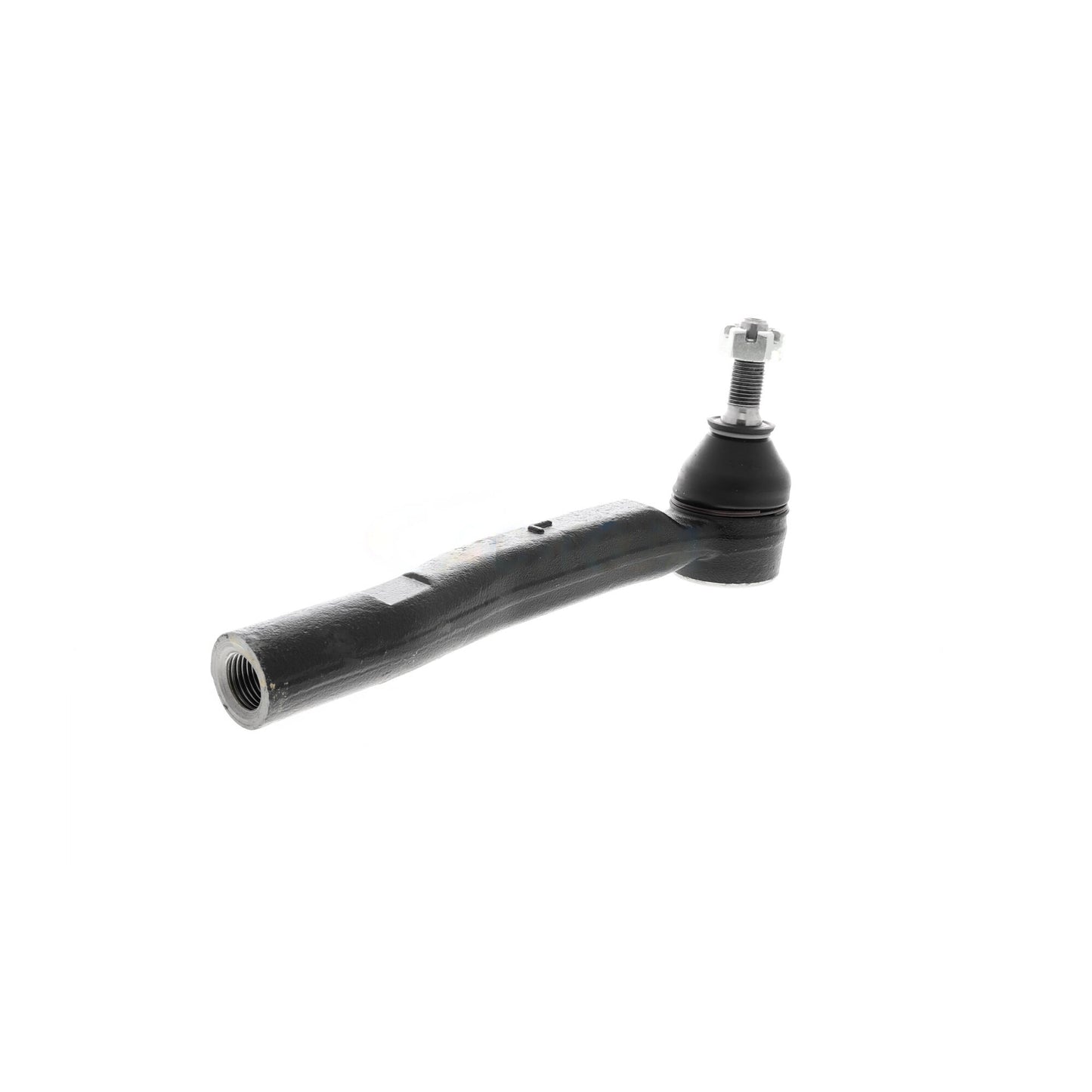 ACKOJA Tie Rod End A70-0438