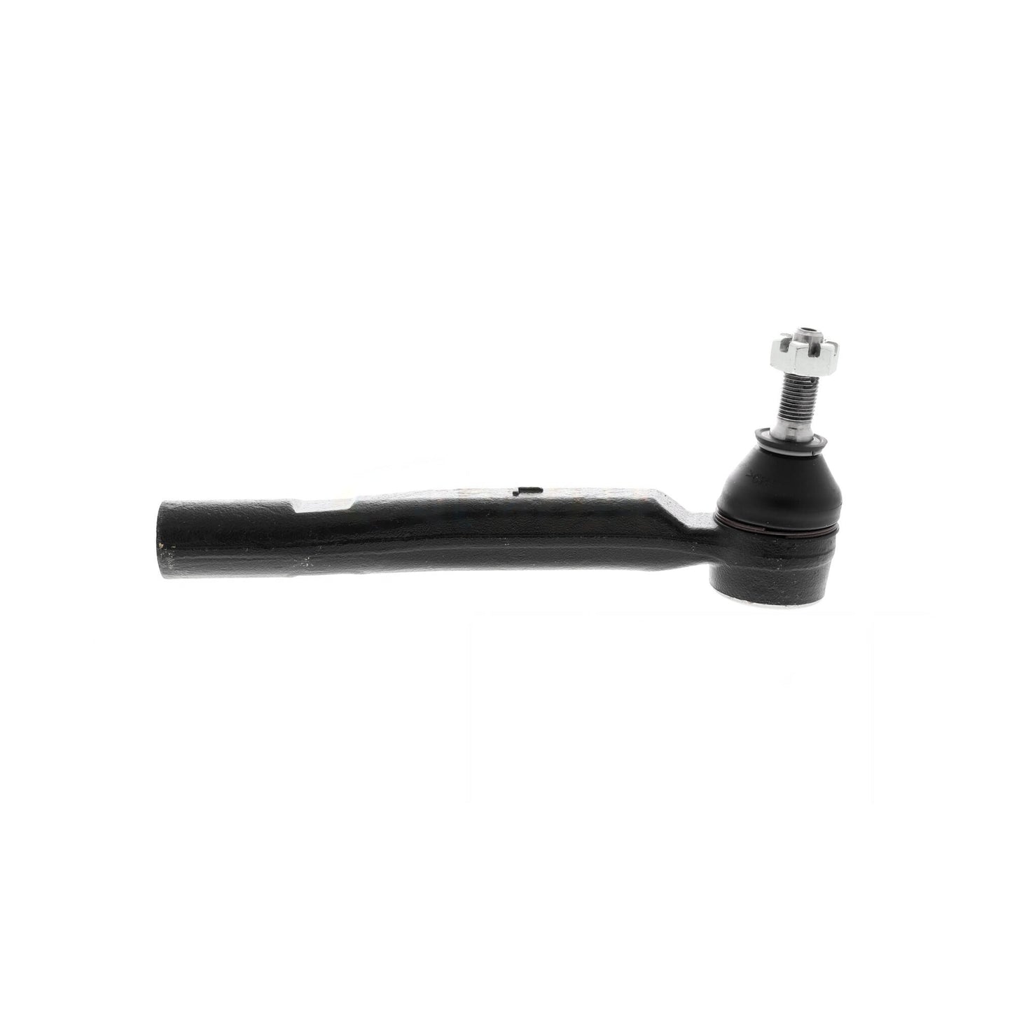 ACKOJA Tie Rod End A70-0438