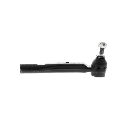 ACKOJA Tie Rod End A70-0438