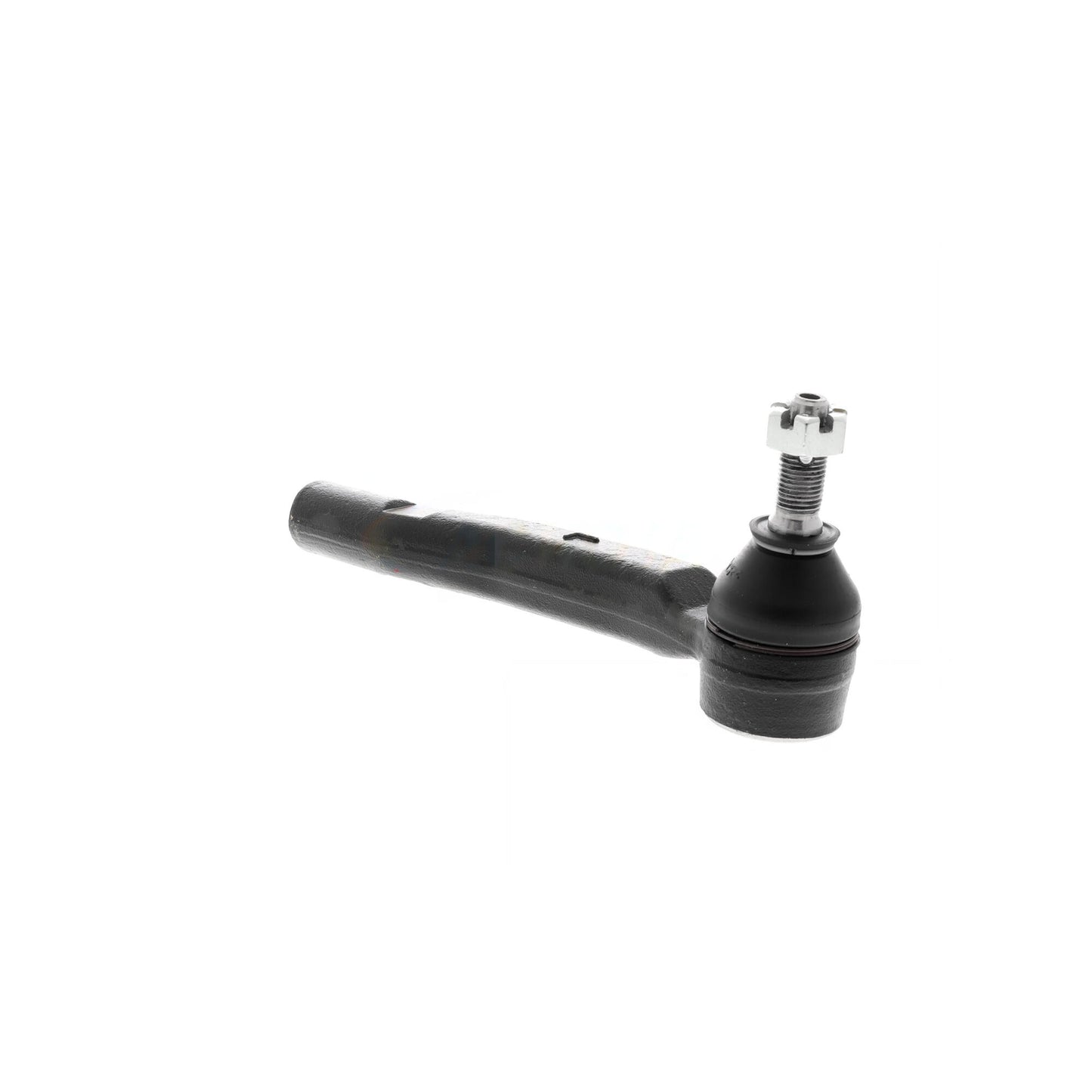 ACKOJA Tie Rod End A70-0438