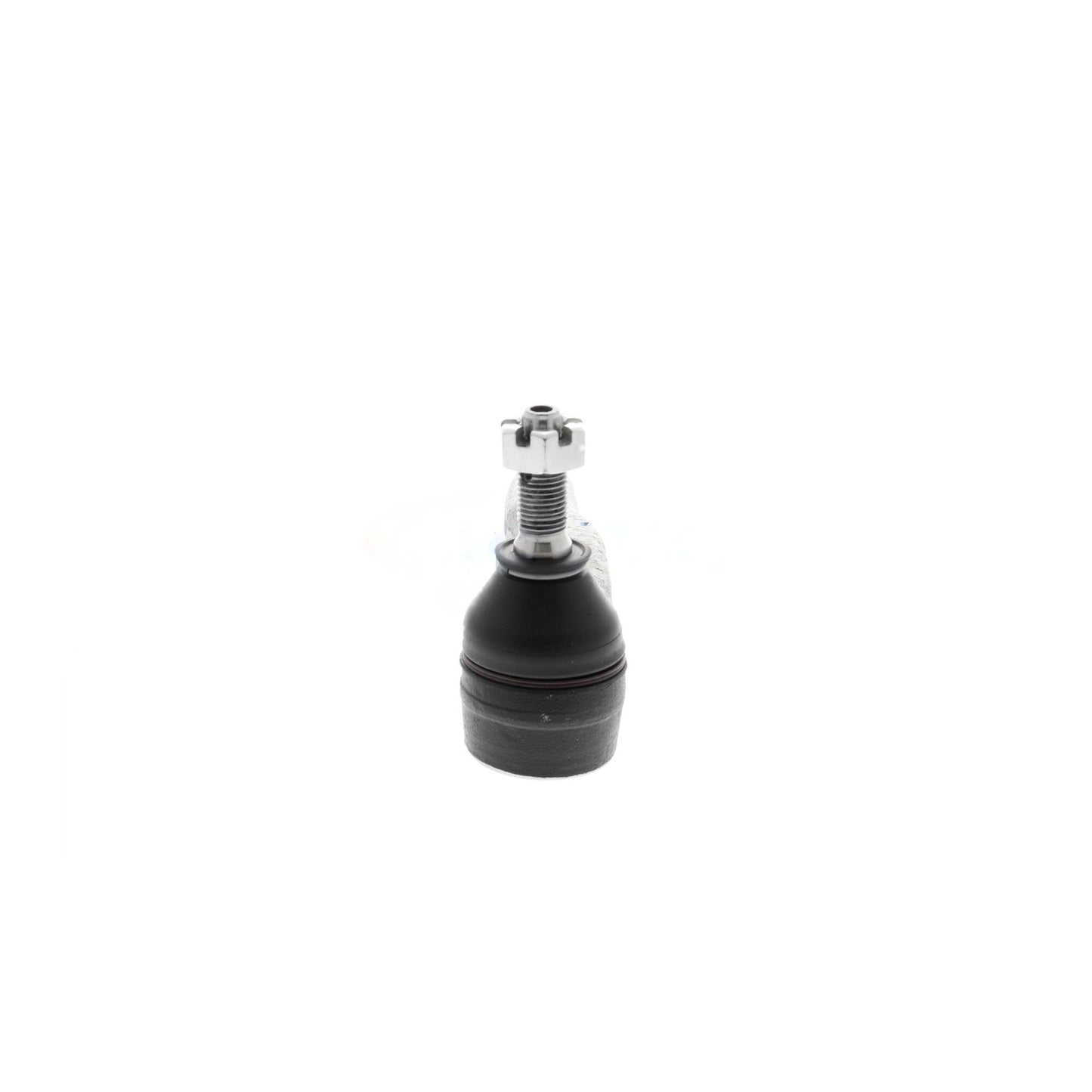 ACKOJA Tie Rod End A70-0438
