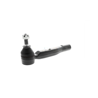 ACKOJA Tie Rod End A70-0438