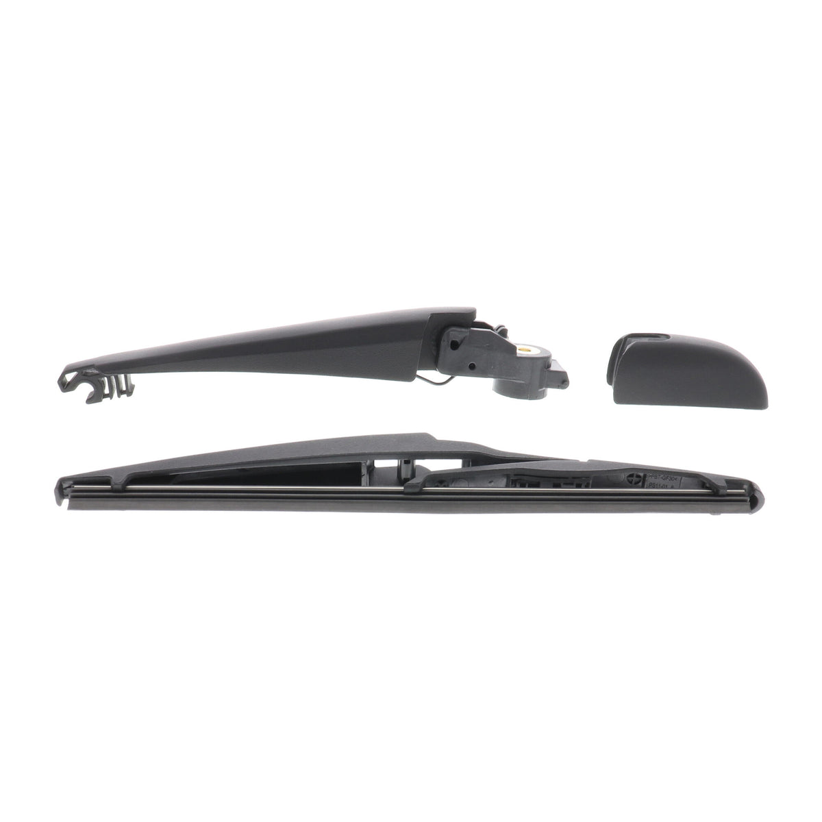 ACKOJA Wiper Arm Set, window cleaning A70-0441