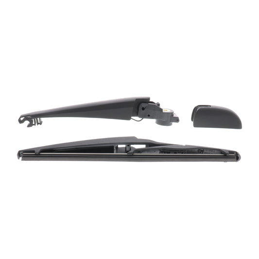 ACKOJA Wiper Arm Set, window cleaning A70-0441