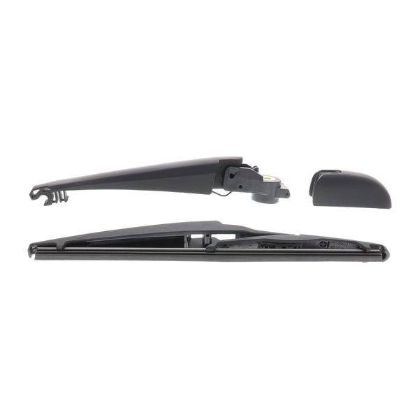ACKOJA Wiper Arm Set, window cleaning A70-0441