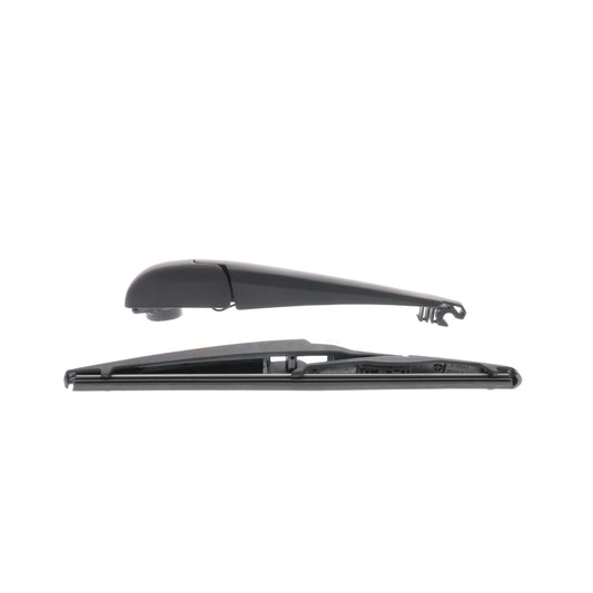ACKOJA Wiper Arm Set, window cleaning A70-0441