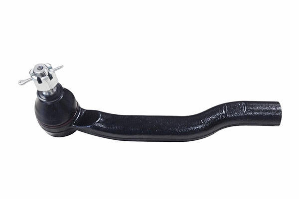 ACKOJA Tie Rod End A70-0442