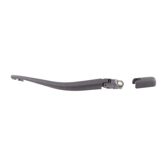 ACKOJA Wiper Arm, window cleaning A70-0447