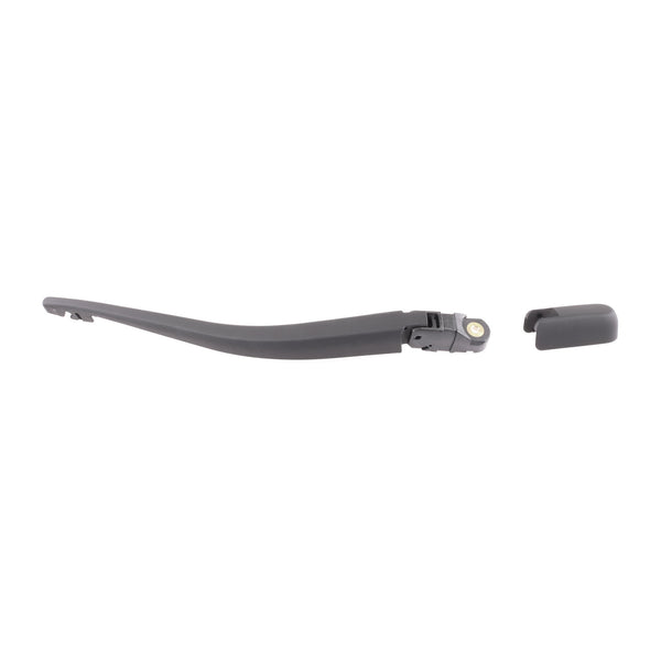 ACKOJA Wiper Arm, window cleaning A70-0447