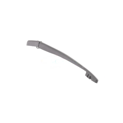 ACKOJA Wiper Arm, window cleaning A70-0447