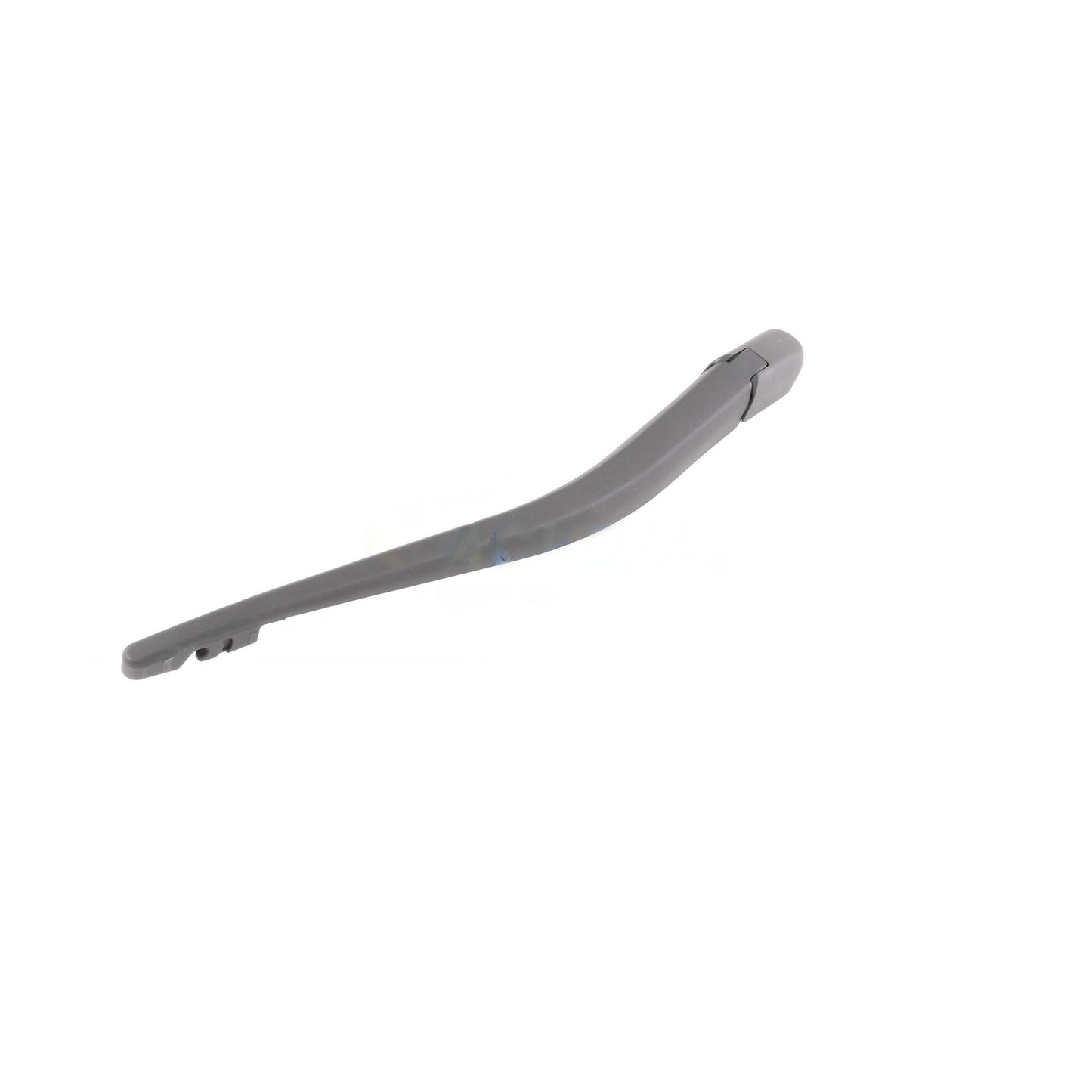 ACKOJA Wiper Arm, window cleaning A70-0447