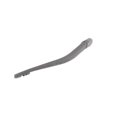 ACKOJA Wiper Arm, window cleaning A70-0447