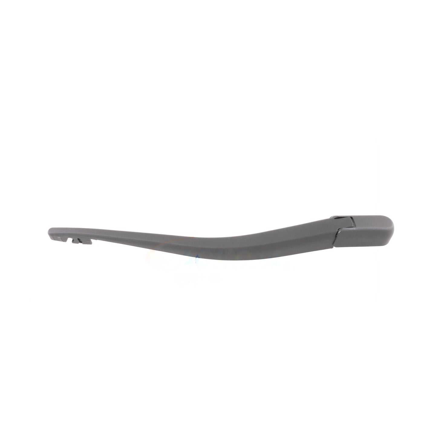 ACKOJA Wiper Arm, window cleaning A70-0447
