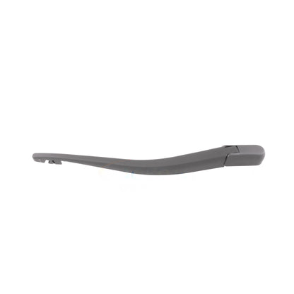 ACKOJA Wiper Arm, window cleaning A70-0447