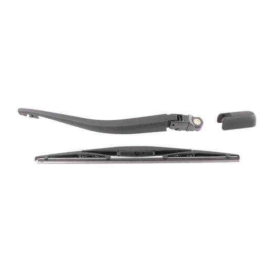 ACKOJA Wiper Arm Set, window cleaning A70-0448