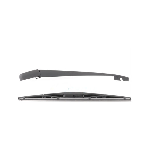 ACKOJA Wiper Arm Set, window cleaning A70-0448