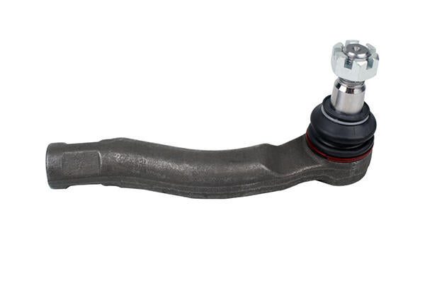 ACKOJA Tie Rod End A70-0451