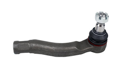 ACKOJA Tie Rod End A70-0451