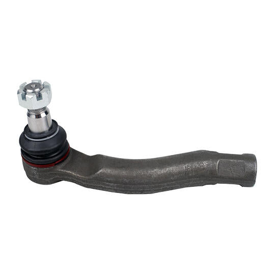 ACKOJA Tie Rod End A70-0452