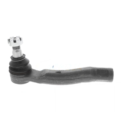 ACKOJA Tie Rod End A70-0452