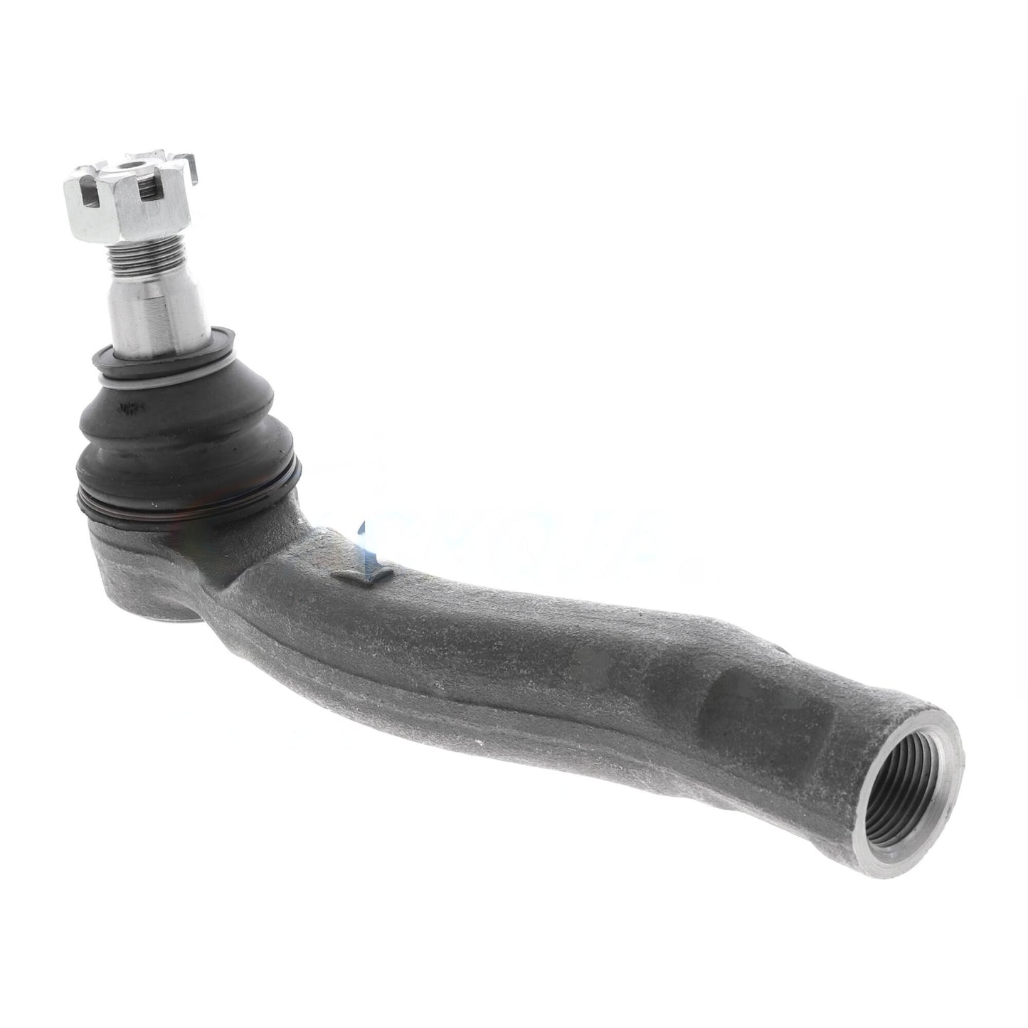 ACKOJA Tie Rod End A70-0452