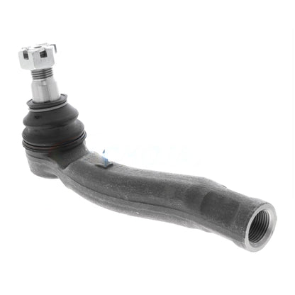 ACKOJA Tie Rod End A70-0452