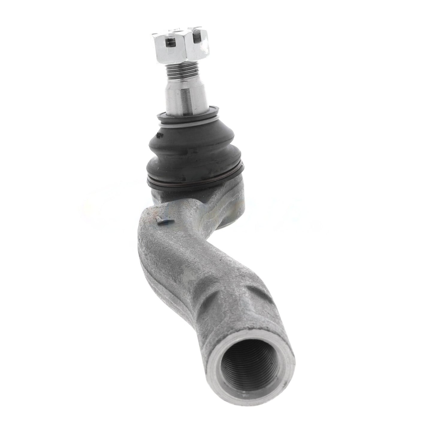 ACKOJA Tie Rod End A70-0452