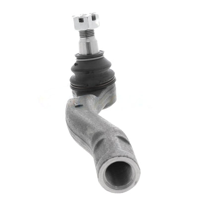 ACKOJA Tie Rod End A70-0452