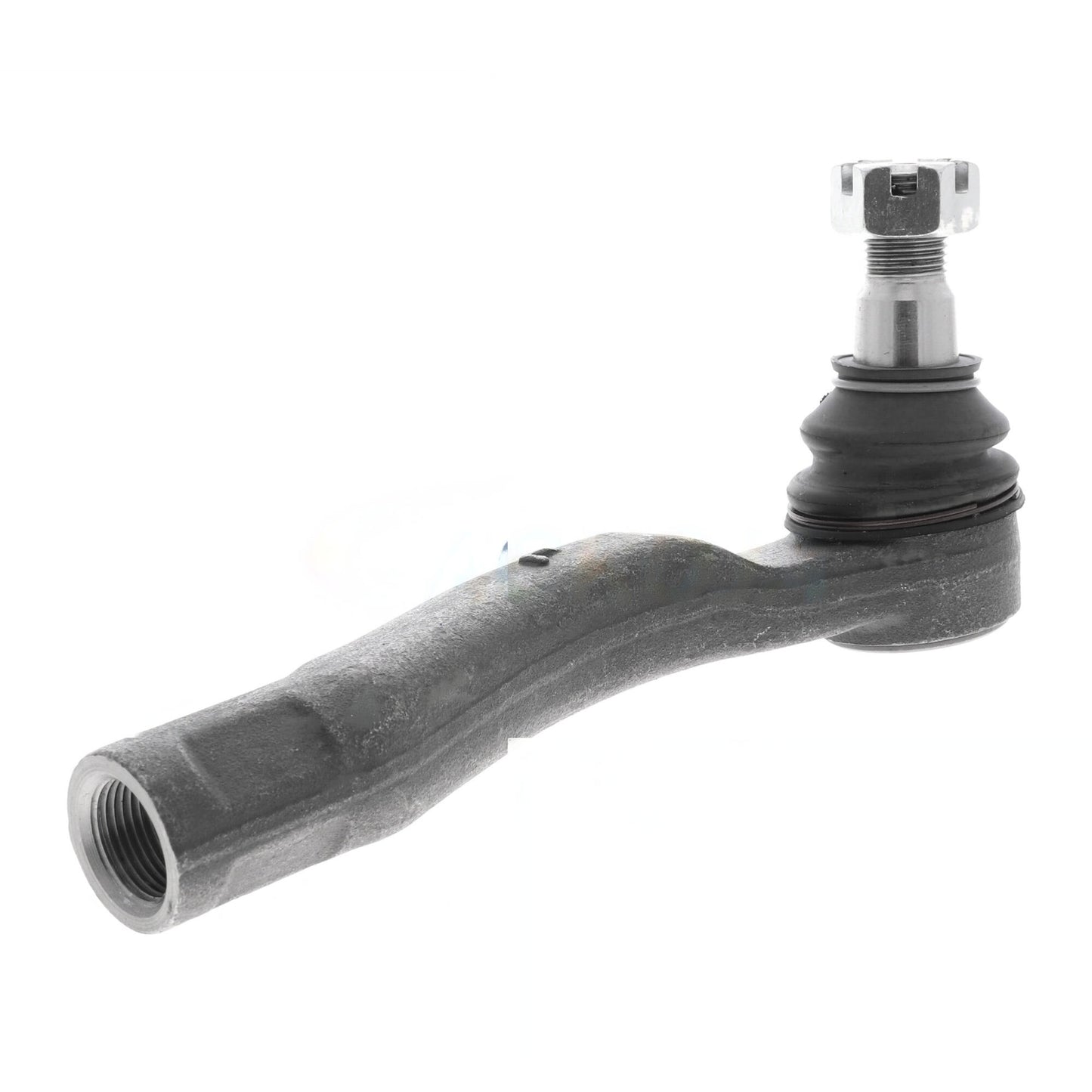 ACKOJA Tie Rod End A70-0452