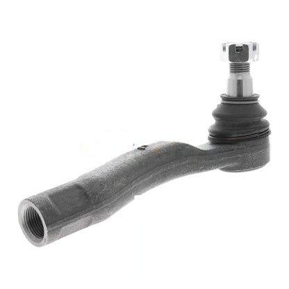 ACKOJA Tie Rod End A70-0452